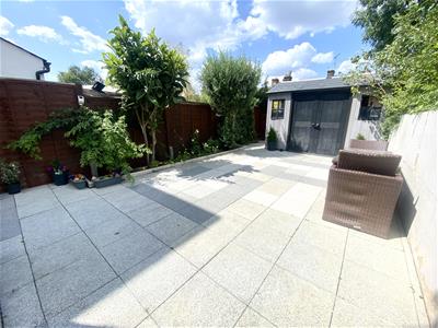 Picture 17